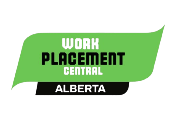 WORK PLACEMENT CENTRAL ALBERTA